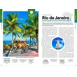 Imagine 8/10 - Brazilia ghid turistic Lonely Planet (engleză)