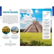 Imagine 3/8 - Cancun, Cozumel și Peninsula Yucatan ghid turistic Lonely Planet (engleză)