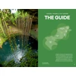 Imagine 6/8 - Cancun, Cozumel și Peninsula Yucatan ghid turistic Lonely Planet (engleză)