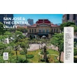 Imagine 5/9 - Costa Rica ghid turistic Lonely Planet (engleză)