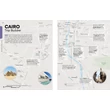 Imagine 5/8 - Egipt (Experience) ghid turistic Lonely Planet (engleză)