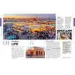 Imagine 6/8 - Experience Morocco ghid turistic Lonely Planet (engleză)
