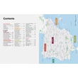 Imagine 8/8 - Spania si Portugalia Best Road Trips ghid turistic Lonely Planet (engleză)