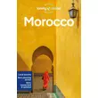 Imagine 1/3 - Cartographia-Maroc ghid turistic Lonely Planet (engleză)-9781787015920