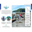 Imagine 4/8 - Noua Zeelandă - Insulele de Nord ghid turistic Lonely Planet (engleză)