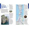 Imagine 5/8 - Noua Zeelandă - Insulele de Nord ghid turistic Lonely Planet (engleză)