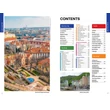 Imagine 2/8 - Praga și Cehia ghid turistic Lonely Planet (engleză)