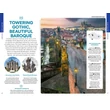 Imagine 3/8 - Praga și Cehia ghid turistic Lonely Planet (engleză)