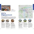 Imagine 4/8 - Praga și Cehia ghid turistic Lonely Planet (engleză)