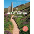 Imagine 1/8 - Best Day Walks Marea Britanie ghid turistic - Lonely Planet (engleză)-9781838692100