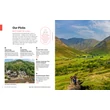 Imagine 3/8 - Best Day Walks Marea Britanie ghid turistic - Lonely Planet (engleză)