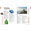 Imagine 5/8 - Best Day Walks Marea Britanie ghid turistic - Lonely Planet (engleză)