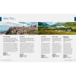 Imagine 6/8 - Best Day Walks Marea Britanie ghid turistic - Lonely Planet (engleză)