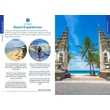 Imagine 4/12 - Bali Pocket ghid turistic Lonely Planet (engleză)