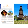 Imagine 5/12 - Bali Pocket ghid turistic Lonely Planet (engleză)