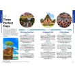 Imagine 7/12 - Bali Pocket ghid turistic Lonely Planet (engleză)