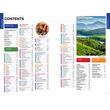 Imagine 2/11 - India ghid turistic Lonely Planet (engleză)