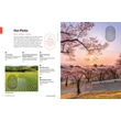 Imagine 4/8 - Bike Rides Japonia ghid turistic Lonely Planet (engleză)