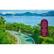 Imagine 6/8 - Bike Rides Japonia ghid turistic Lonely Planet (engleză)