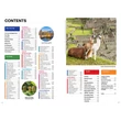 Imagine 2/8 - Peru ghid turistic Lonely Planet (engleză)