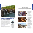 Imagine 3/9 - America de Sud  ghid turistic Lonely Planet (engleză)