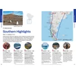 Imagine 4/9 - America de Sud  ghid turistic Lonely Planet (engleză)
