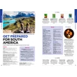 Imagine 5/9 - America de Sud  ghid turistic Lonely Planet (engleză)