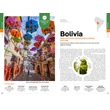 Imagine 6/9 - America de Sud  ghid turistic Lonely Planet (engleză)