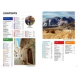 Imagine 2/9 - Algeria ghid turistic Lonely Planet (engleză)