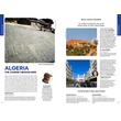 Imagine 3/9 - Algeria ghid turistic Lonely Planet (engleză)