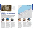 Imagine 5/9 - Algeria ghid turistic Lonely Planet (engleză)