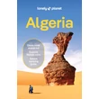 Imagine 1/9 - Algeria ghid turistic Lonely Planet (engleză)-9781837586776