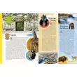 Imagine 12/13 - Cartographia - Amazing World Atlas  - Lonely Planet (engleză) - 9781788683050