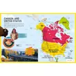 Imagine 13/13 - Cartographia - Amazing World Atlas  - Lonely Planet (engleză) - 9781788683050