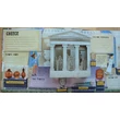 Imagine 5/5 - Cartographia -Build Your Own History Museum - Lonely Planet (engleză) 9781788681278