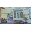 Imagine 5/5 - Cartographia -Build Your Own History Museum - Lonely Planet (engleză) 9781788681278