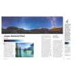 Imagine 3/5 - Cartographia - Dark Skies  - Lonely Planet (engleză)-9781788686198