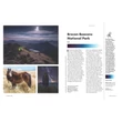 Imagine 4/5 - Cartographia - Dark Skies  - Lonely Planet (engleză)-9781788686198