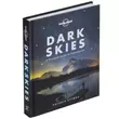 Imagine 5/5 - Cartographia - Dark Skies  - Lonely Planet (engleză)-9781788686198