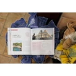 Imagine 2/3 - Dream Trips of the World - Lonely Planet (engleză)