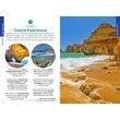 Imagine 3/6 - Algarve Pocket ghid turistic Lonely Planet (engleză)