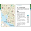 Imagine 5/6 - Algarve Pocket ghid turistic Lonely Planet (engleză)