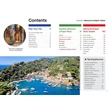Imagine 2/6 - Genova si Cinque Terre Pocket ghid turistic Lonely Planet (engleză)