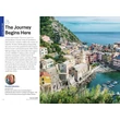 Imagine 3/6 - Genova si Cinque Terre Pocket ghid turistic Lonely Planet (engleză)