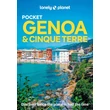 Imagine 1/6 - Cartographia-Genova si Cinque Terre Pocket ghid turistic Lonely Planet (engleză)-9781788683357