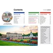 Imagine 2/6 - Londra Pocket ghid turistic Lonely Planet (engleză)