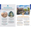 Imagine 3/6 - Londra Pocket ghid turistic Lonely Planet (engleză)
