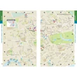 Imagine 5/6 - Londra Pocket ghid turistic Lonely Planet (engleză)