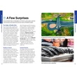 Imagine 3/6 - Madeira ghid turistic Lonely Planet (engleză)