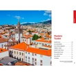 Imagine 6/6 - Madeira ghid turistic Lonely Planet (engleză)